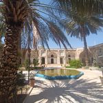 دروازه پیر شبیب