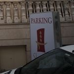 پارکینگ فولادگیلان
