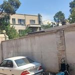 هتل نادری نو