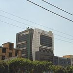 سازمان همیاری شهرداری استان البرز