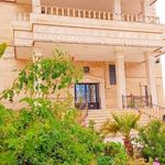 باغ تالار الماس