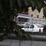 خدمات مالیاتی