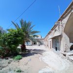 دروازه پیر شبیب