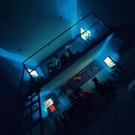 خدمات کامپیوتری وگیم نت یزدانی