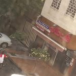 رستوران قلب طلایی