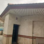 سرویس بهداشتی