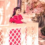 آتلیه تخصصی بارداری کودک نوزاد لاوین