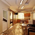 هتل‌آپارتمان ویلا