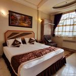 هتل‌آپارتمان ویلا