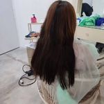 خدمات تخصصی مو سودابه (10%تخفیف تا15مهر)