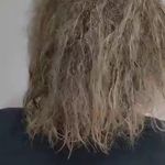 خدمات تخصصی مو سودابه (10%تخفیف تا15مهر)