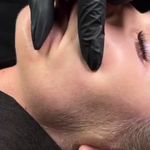 کلینیک پوست ، مو وزیبایی سارا