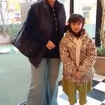 آتلیه تخصصی بارداری کودک نوزاد لاوین