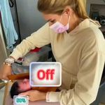 آتلیه تخصصی بارداری کودک نوزاد لاوین