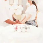 آتلیه تخصصی بارداری کودک نوزاد لاوین