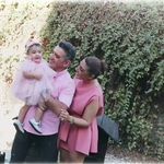 آتلیه تخصصی بارداری کودک نوزاد لاوین