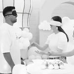 آتلیه تخصصی بارداری کودک نوزاد لاوین