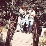 آتلیه تخصصی بارداری کودک نوزاد لاوین