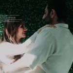 آتلیه تخصصی بارداری کودک نوزاد لاوین