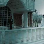 آتلیه تخصصی بارداری کودک نوزاد لاوین