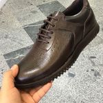 فروشگاه کفش گلشید