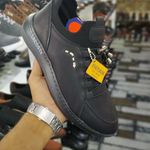 فروشگاه کفش گلشید