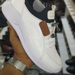 فروشگاه کفش گلشید