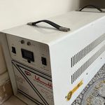 تعمیرات لوازم خانگی برقی درمحل