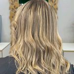 سالن زیبایی رخ پردازان