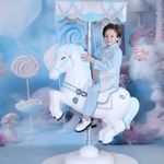 آتلیه عکاسی محشر