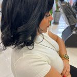 سالن زیبایی  آرایشگاه زنانه مهاجر شیرازی