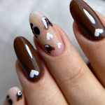 خدمات ناخن کاشت،ترمیم،لمینت شادی رسولپور