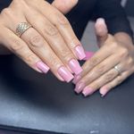 سالن زیبایی دلشین