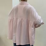 مزون نيكشيد