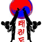باشگاه تکواندو دیبازر (مجموعه ورزشی پرواز)