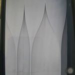 نقاشی ساختمان و ویلا ملکان