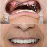 کلینیک دندانپزشکی دیبا(قرارداد با بیمه)