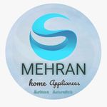 فروشگاه لوازم خانگی مهران کارگر