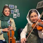آموزشگاه موسیقی سازنو