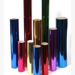 ردیاب جی پی اس دزدگیر مانیتور مجیدی