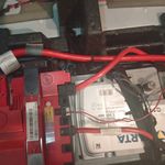 علیرضا دهقانپور باروج