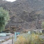 روستای اردها