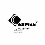 حامد رضائی لاحشری