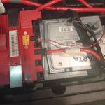 علیرضا دهقانپور باروج