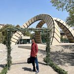 برقکاری صالحی