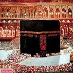 آژانس  خسروان سیر