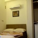 هتل غدیر رشت ⭐⭐