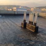 ایزوگام اسکندری