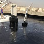 ایزوگام اسکندری