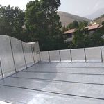 ایزوگام اسکندری